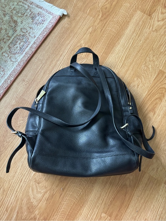 boosted board backpack mini x RolliePack Slim Carry Foldable Electric Skateboard Bag for Boards S & X, V2, V2 Dual Plus, Plus, Stealth, Exway Flex, Evolve, Normal Skateboards, and Longboards Sporting Goods comfortable straps Bronx Backpack - Nutmeg Color:Gray/Red dept-ethical-accessories